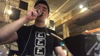 25392438640-offset-3068.mp4