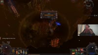 AT-174015788-1280x720.mp4