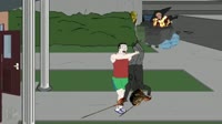 клювер32.webm