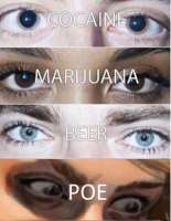 sx0rzrbvlg301.jpg