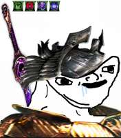 15277560256040.png