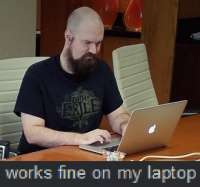 1574000589944.png