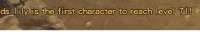1453.png