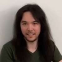 alkoig.png