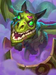 PlaguedHatchlingfull.jpg
