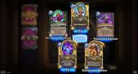 Hearthstone Screenshot 08-06-20 23.58.58.png