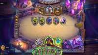 Hearthstone Screenshot 08-07-20 03.05.09.png