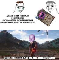 1596754179044.jpg