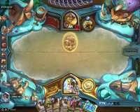 Hearthstone Screenshot 08-07-20 02.06.03.png