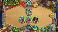 Screenshot2020-08-07-03-18-57-436com.blizzard.wtcg.hearthst[...].jpg