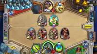 Screenshot2020-08-07-03-13-36-743com.blizzard.wtcg.hearthst[...].jpg