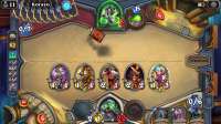 Screenshot2020-08-07-03-49-11-154com.blizzard.wtcg.hearthst[...].jpg