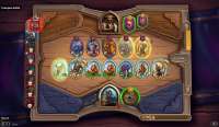 Hearthstone Screenshot 08-07-20 10.10.19.png