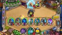 Screenshot2020-08-07-11-41-23-117com.blizzard.wtcg.hearthst[...].jpg