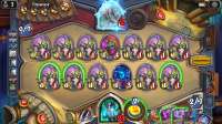 Screenshot2020-08-07-11-25-58-255com.blizzard.wtcg.hearthst[...].jpg