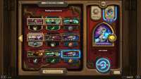 Hearthstone Screenshot 08-07-20 13.49.31.png