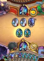 Hearthstone Screenshot 08-07-20 11.17.45.png