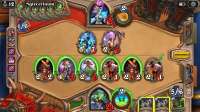 Screenshot2020-08-07-14-03-39-286com.blizzard.wtcg.hearthst[...].jpg