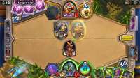 Screenshot2020-08-07-13-58-07-646com.blizzard.wtcg.hearthst[...].jpg