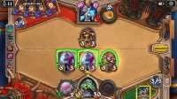 Screenshot2020-08-07-13-51-30-398com.blizzard.wtcg.hearthst[...].jpg