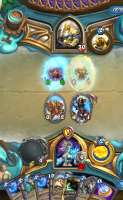 otk.png