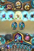 otk2.png