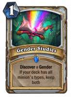 GenderStudies.png