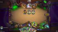 Hearthstone Screenshot 08-07-20 20.03.35.png