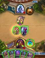 Hearthstone Screenshot 08-07-20 19.09.56.jpg