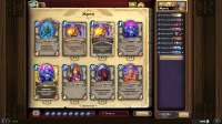 Hearthstone Screenshot 08-07-20 17.19.00.png