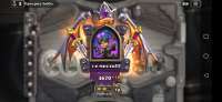 Screenshot20200807191912com.blizzard.wtcg.hearthstone.jpg