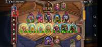 Screenshot20200807191519com.blizzard.wtcg.hearthstone.jpg