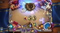 Hearthstone Screenshot 08-07-20 20.20.54.png