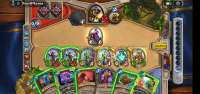 Screenshot20200807-173610Hearthstone.jpg
