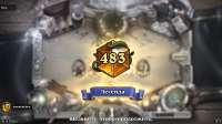 Hearthstone Screenshot 08-07-20 20.34.56.png