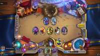 Hearthstone Screenshot 08-07-20 20.34.46.png