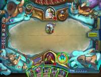 Hearthstone Screenshot 08-07-20 19.35.26.jpg