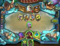 Hearthstone Screenshot 08-07-20 19.40.04.png