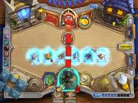 Hearthstone Screenshot 08-07-20 21.53.09.png