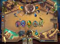 Hearthstone Screenshot 08-07-20 21.39.16.png