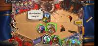 Screenshot20200807-181947Hearthstone.jpg