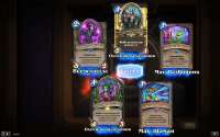 Hearthstone Screenshot 08-07-20 19.36.12.png