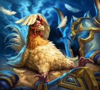 hsAngryChickenart.jpg
