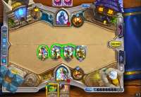 survdruid.jpg