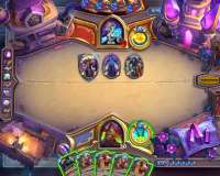 Hearthstone Screenshot 08-07-20 23.45.09.jpg