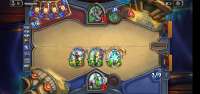 Screenshot20200807-220351Hearthstone.jpg