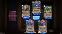 Hearthstone Screenshot 08-07-20 22.30.09.png