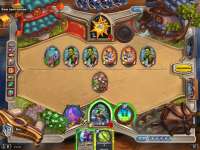 Hearthstone Screenshot 08-08-20 01.40.22.png