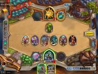 Hearthstone Screenshot 08-08-20 01.53.39.png