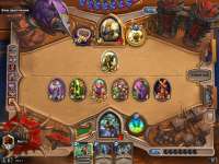 Hearthstone Screenshot 08-08-20 02.14.56.png